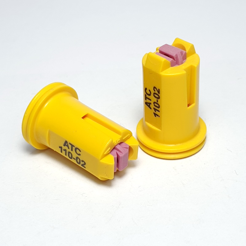 Dizna Arag ATC 11002