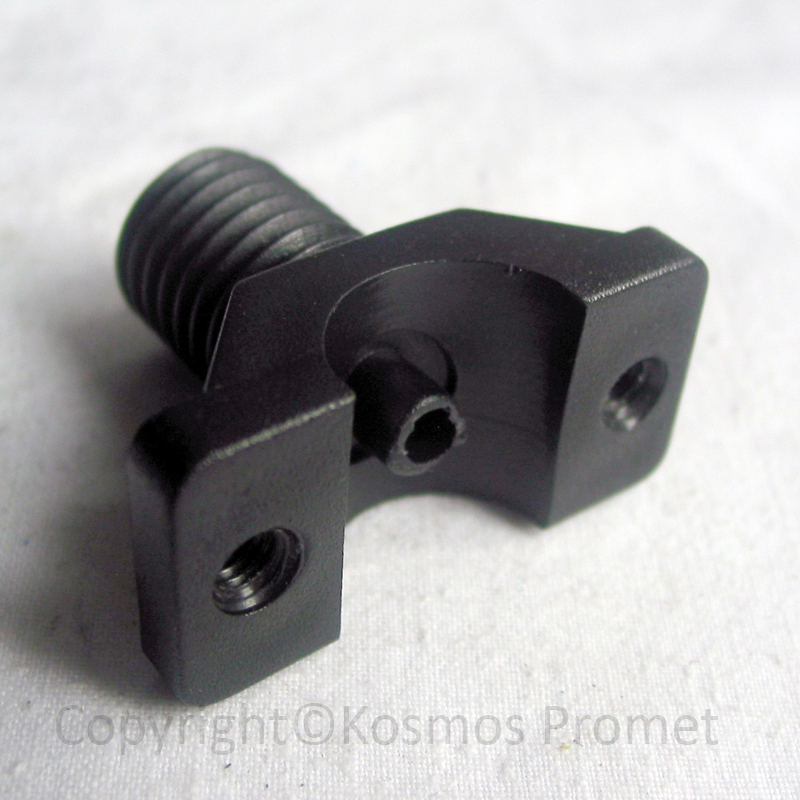 Nosač dizne M18 stari tip