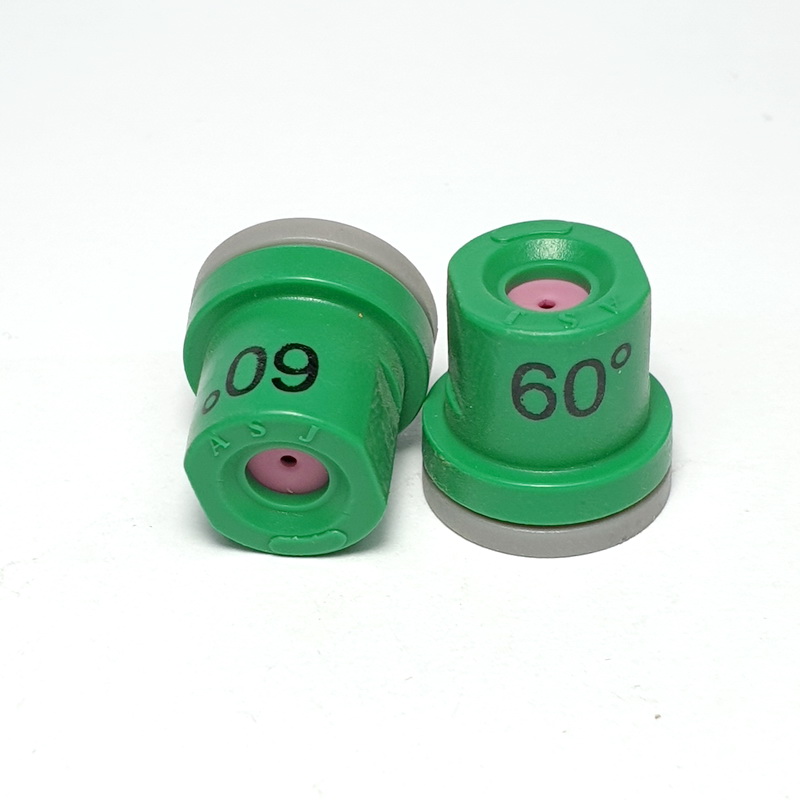 Dizna Arag HCI 60 015