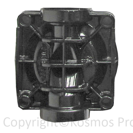 Poklopac bočni MP 60