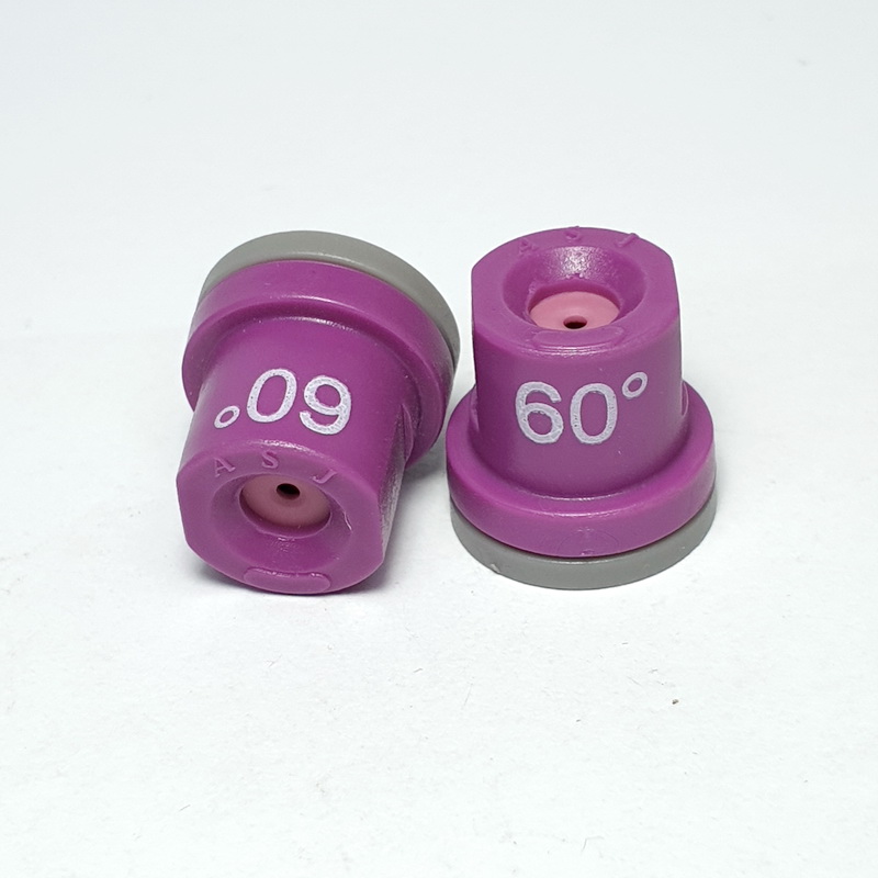 Dizna Arag HCI 60 025