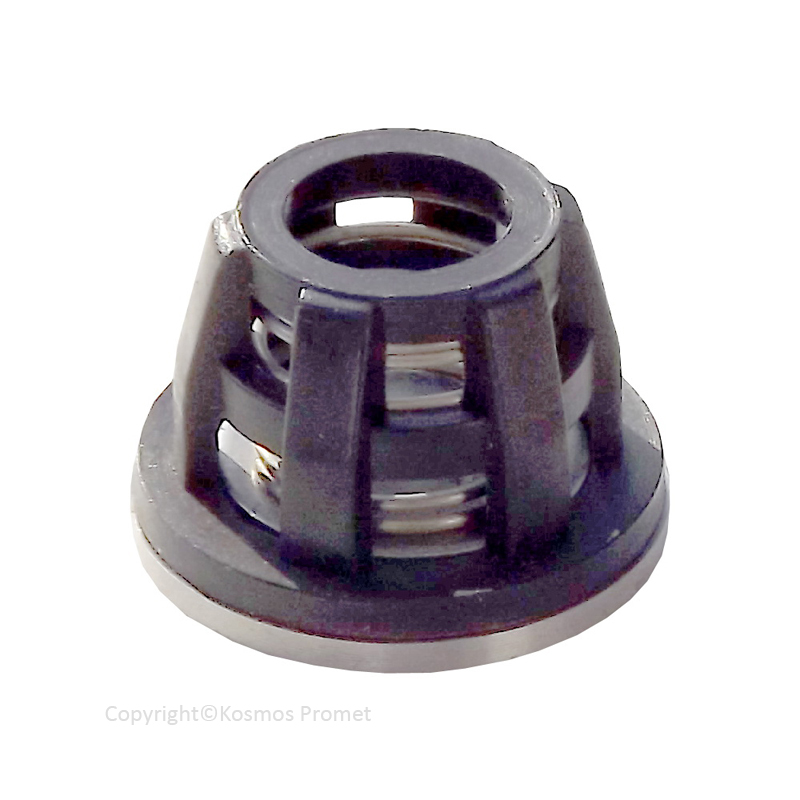 Ventil pumpe BM 65/30