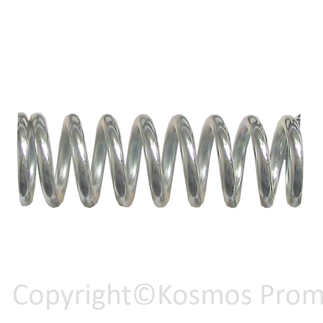 Opruga Regulatora Morava stari tip