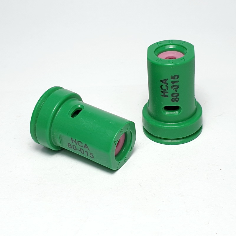 Dizna Arag HCA 80015