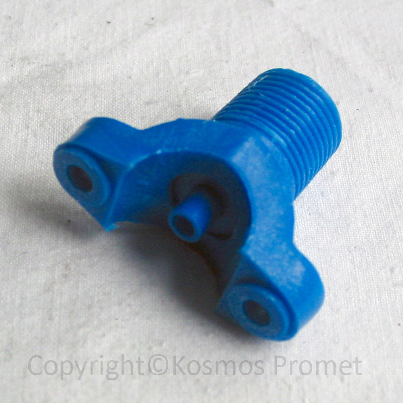 Nosač dizne Morava M18 x 1.5mm