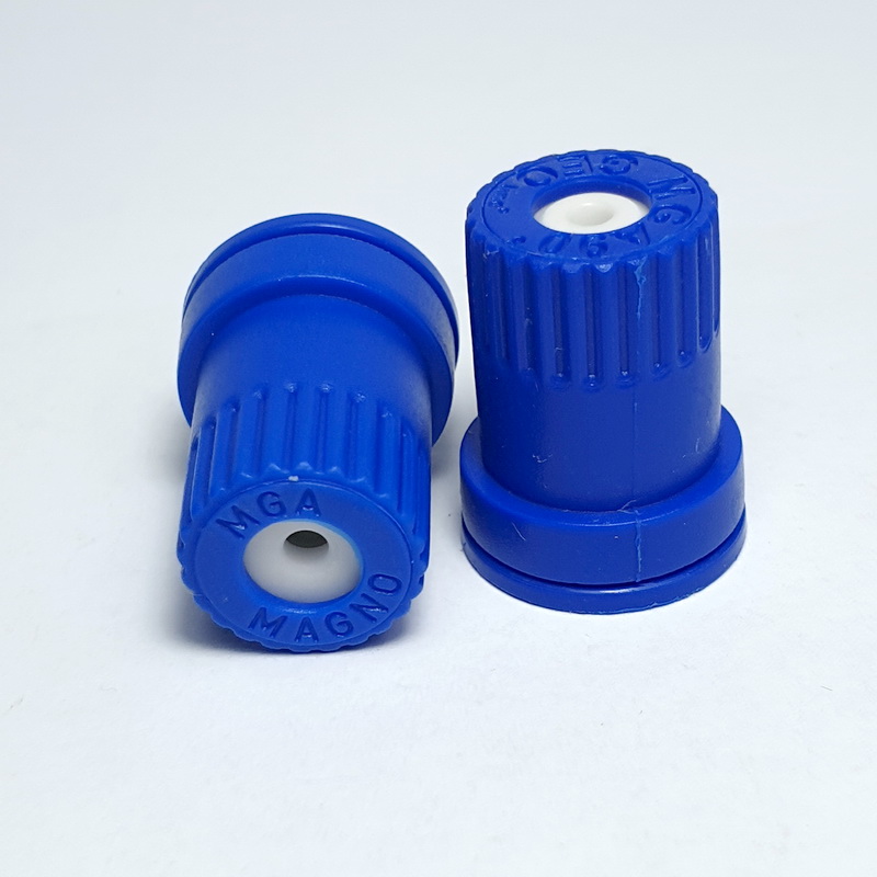 Dizna Geoline MGA 8003