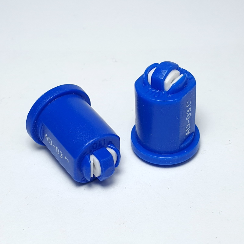 Dizna AD/D 11003 C Geoline