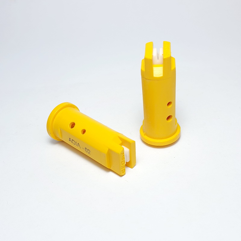 Dizna Geoline AD-IA 11002