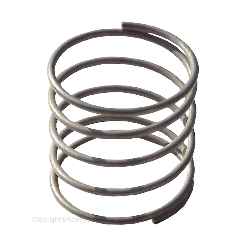 Opruga ventila BM 65/30 Ø22 x 24mm