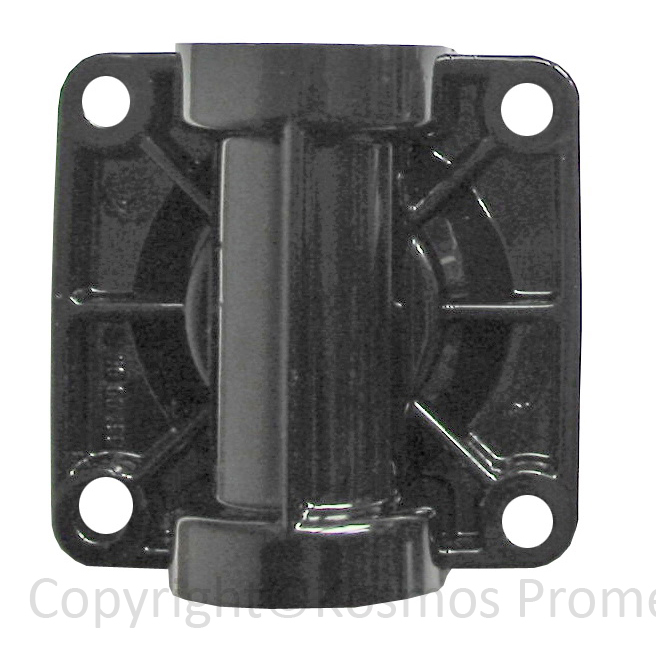 Bočni poklopac MP 25