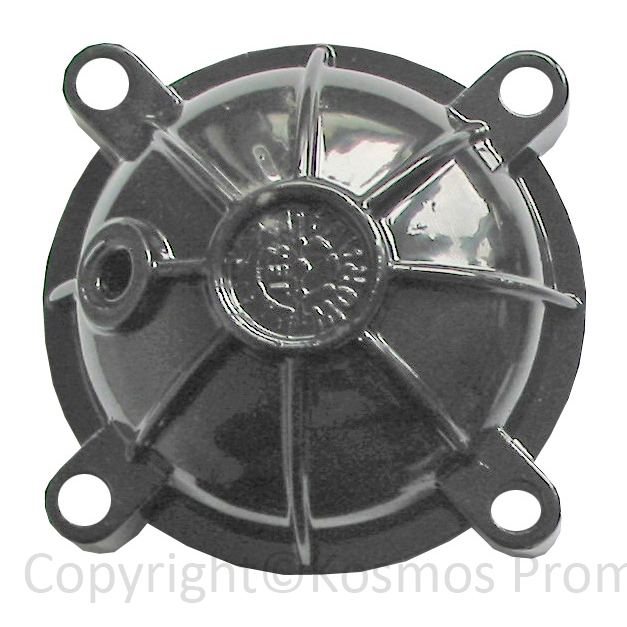 Poklopac akumulatora pritiska MP 25