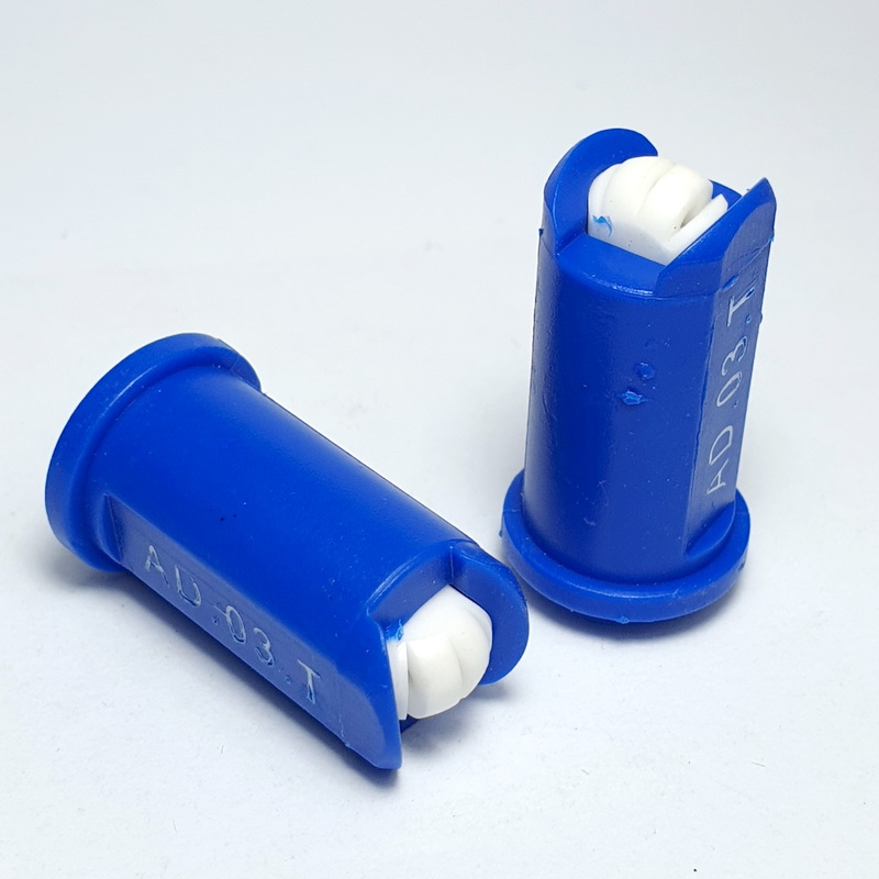 Dizna AD/T 11003 Geoline