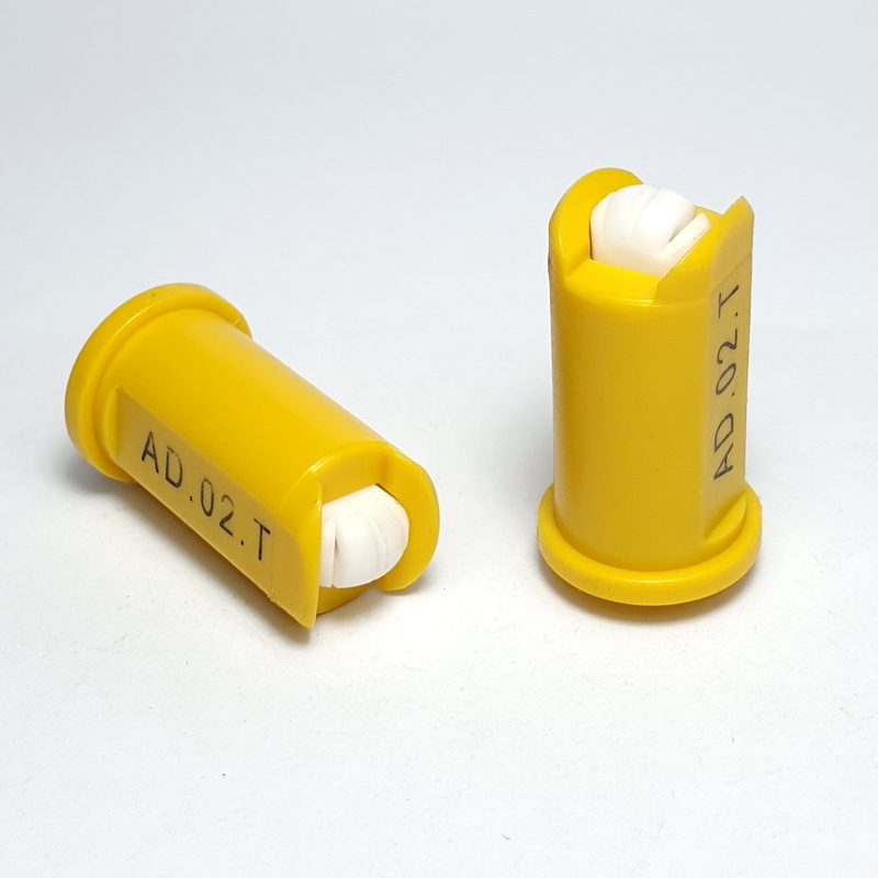 Dizna AD/T 11002 Geoline