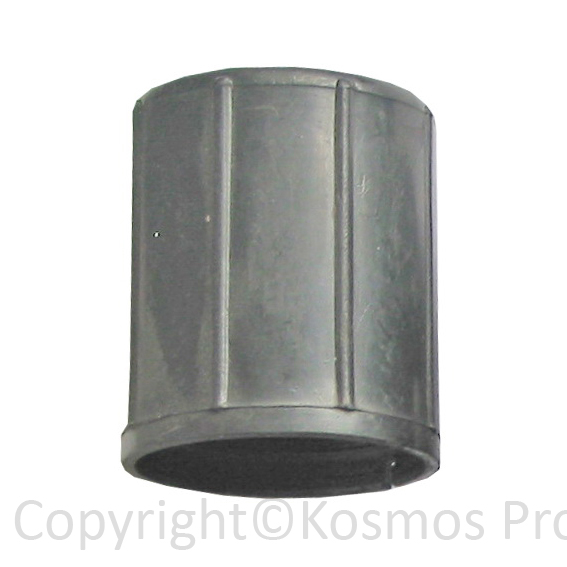 Navrtka regulatora A M43x2mm