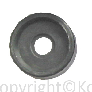 Završni čep slavine regulatora A