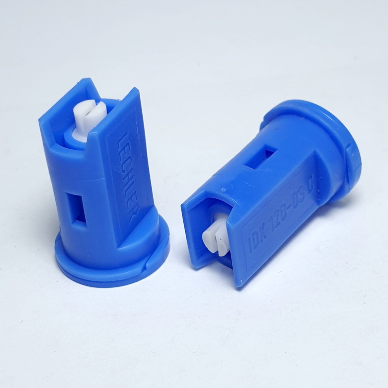 Dizna Lechler IDK 12003 C