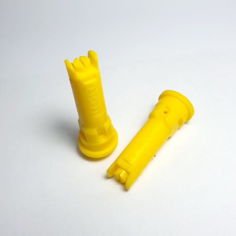 Dizna Lechler ID 12002