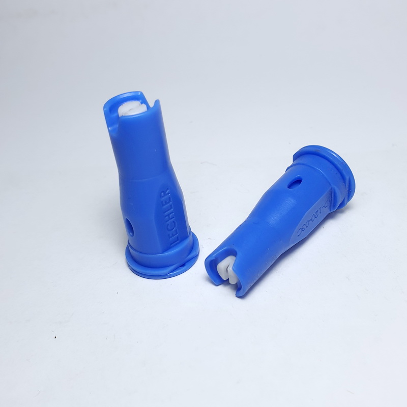 Dizna Lechler ID 12003 C