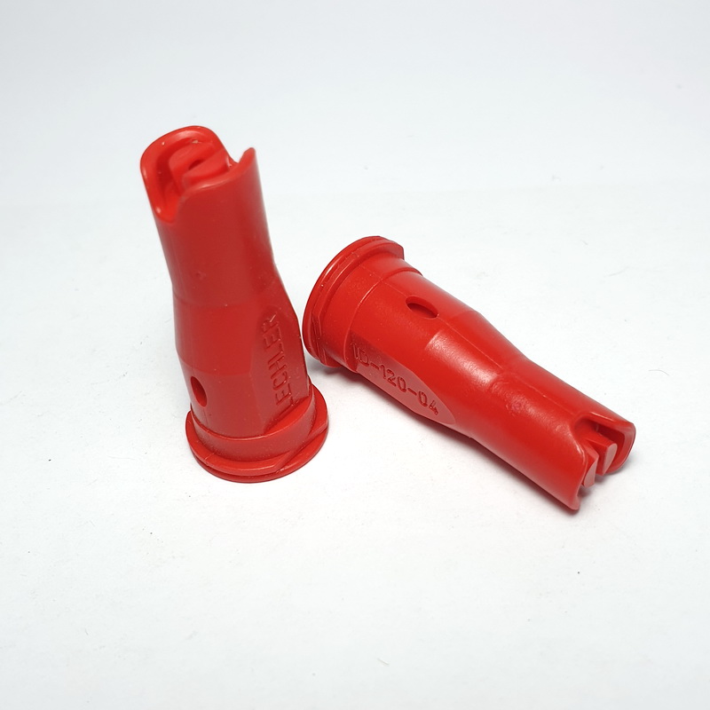 Dizna Lechler ID 12004