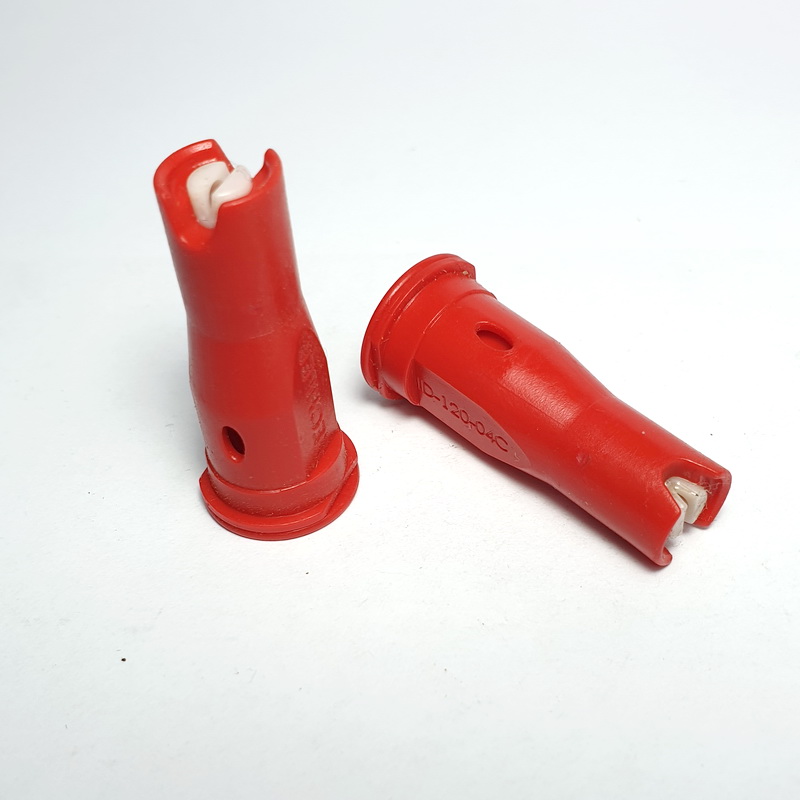 Dizna Lechler ID 12004 C