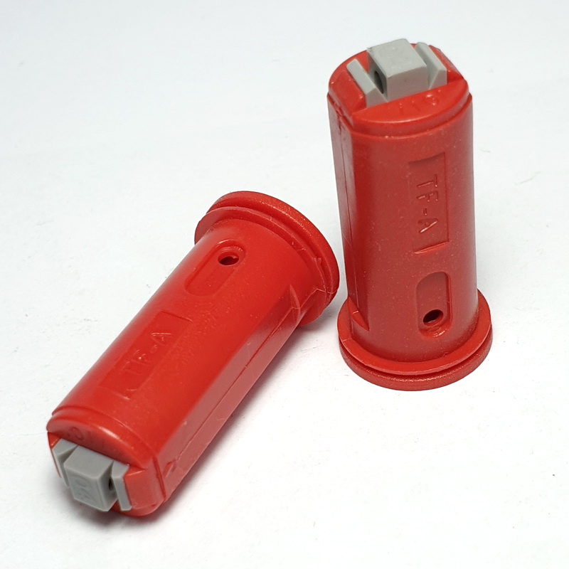 Dizna Arag TFA 11004