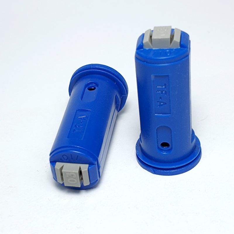 Dizna Arag TFA 11003