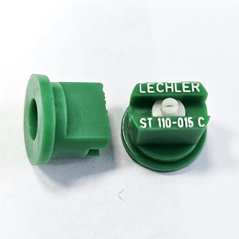 Dizna Lechler ST 110015 C