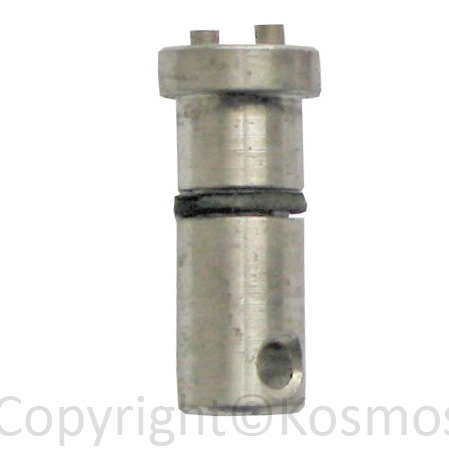 Centralna osovinica regulatora A