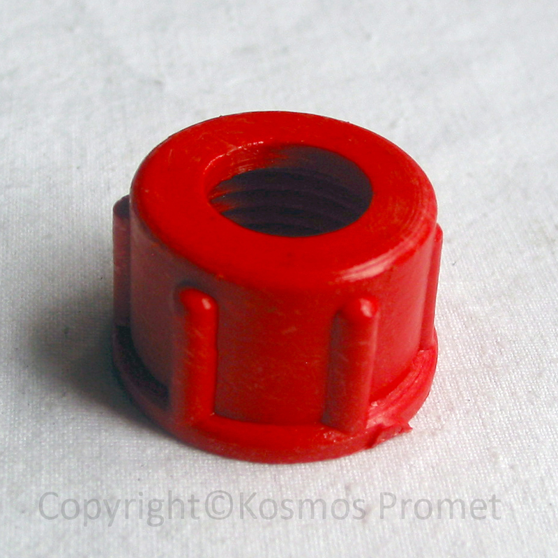 Navrtka slavine regulatora stari tip M22 x 2mm