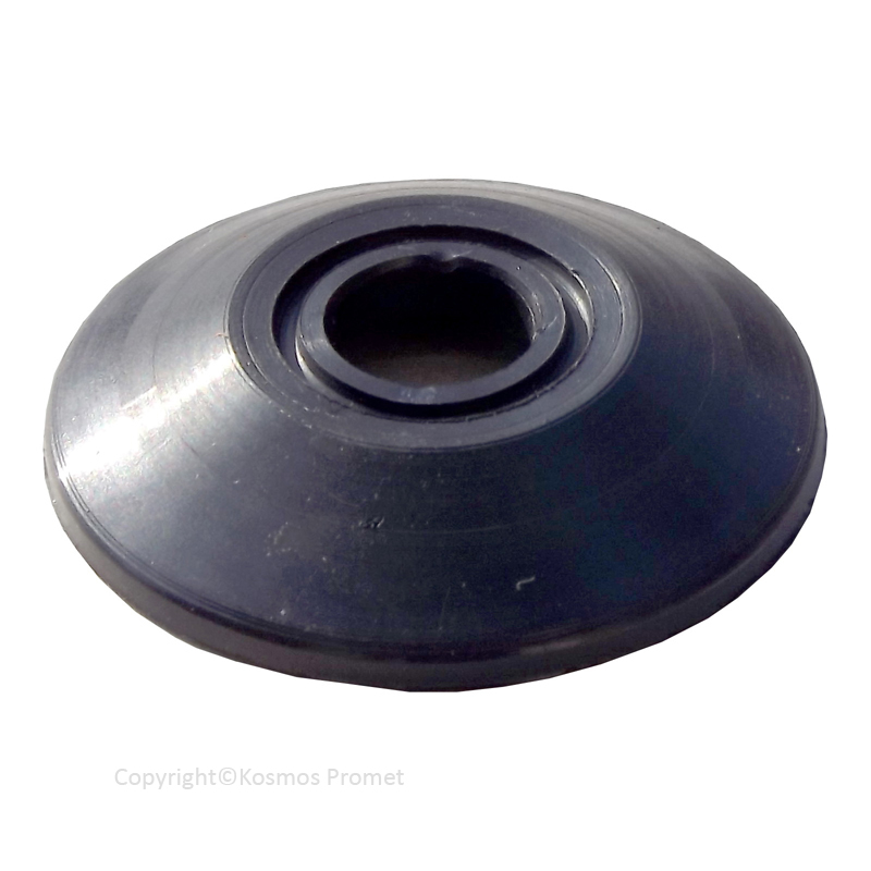 Drzač membrane BM 65/30