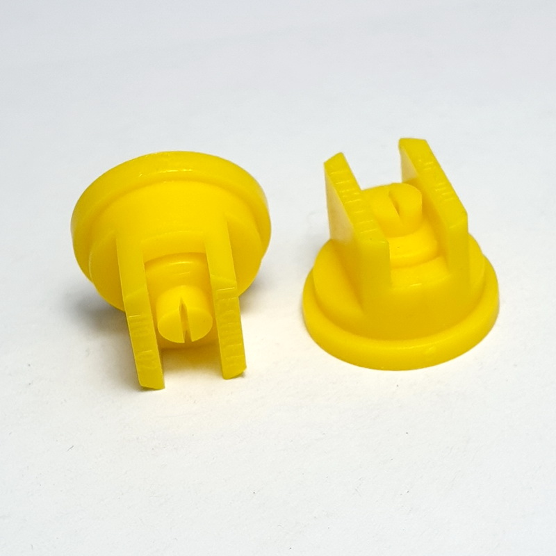 Dizna Lechler ST 11002 