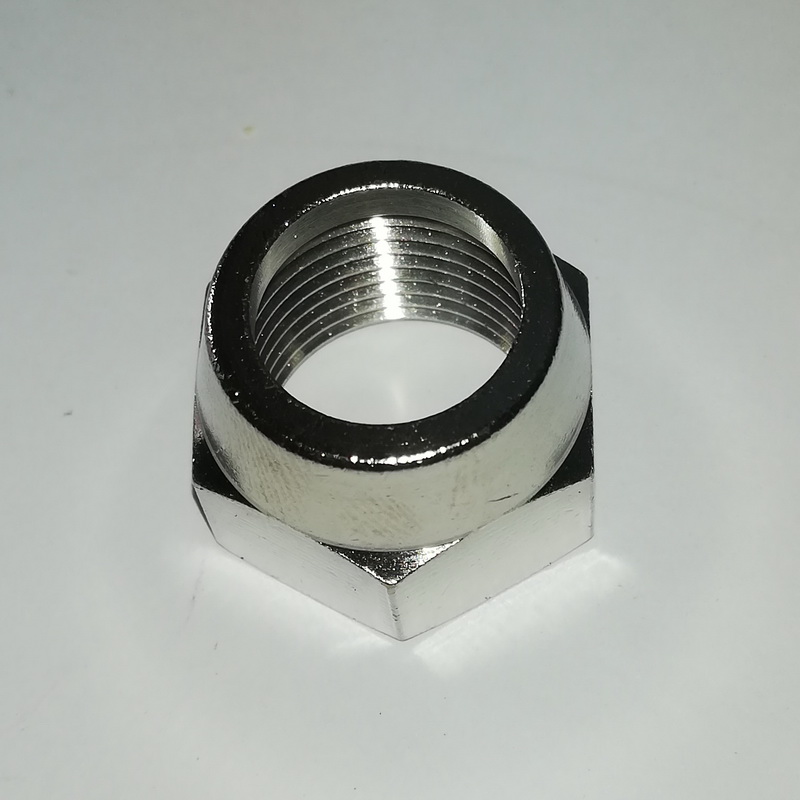 Navrtka dizne MS 3/8"