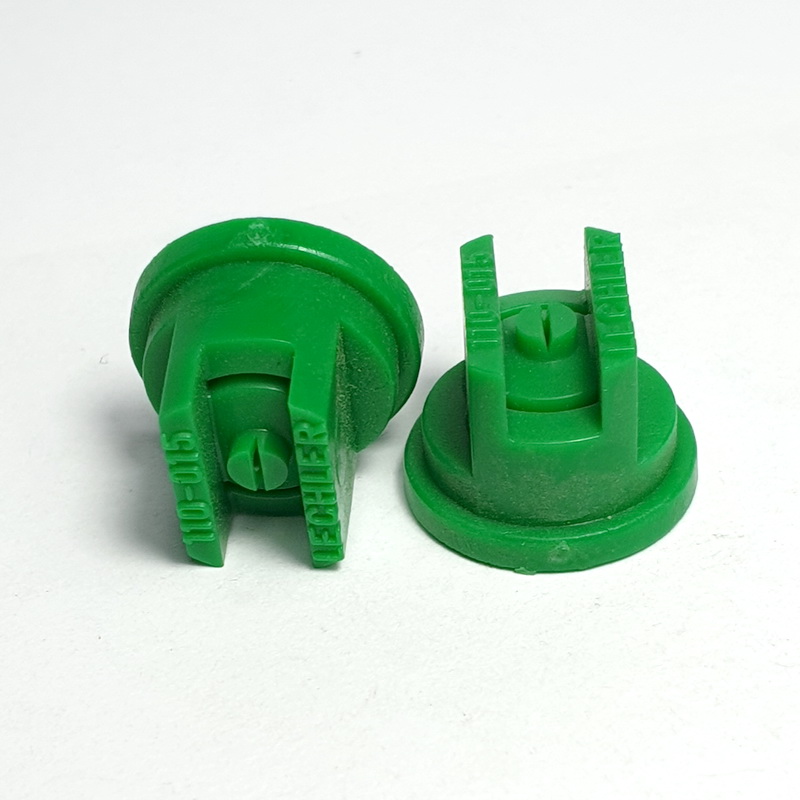 Dizna Lechler ST 110015