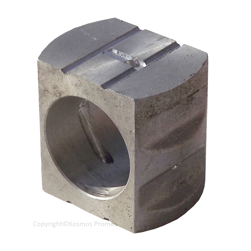 Kulisni kamen RAU 50