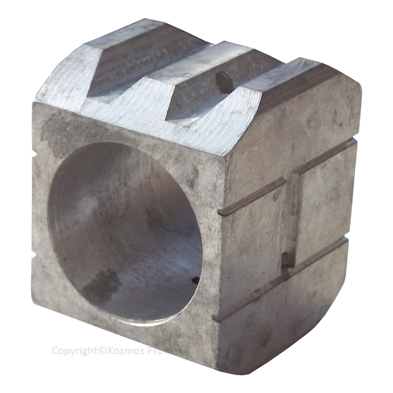 Kulisni kamen RAU 75