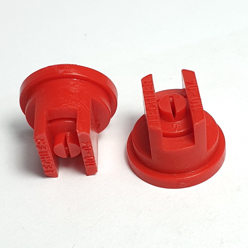 Dizna Lechler ST 11004