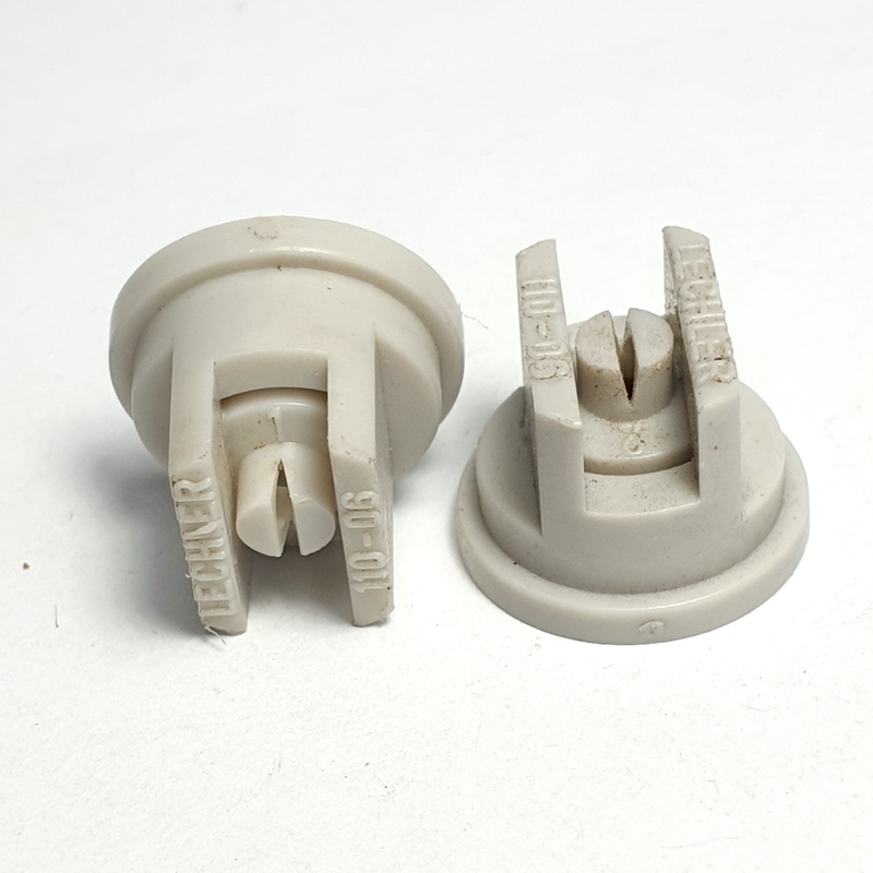 Dizna Lechler ST 11006