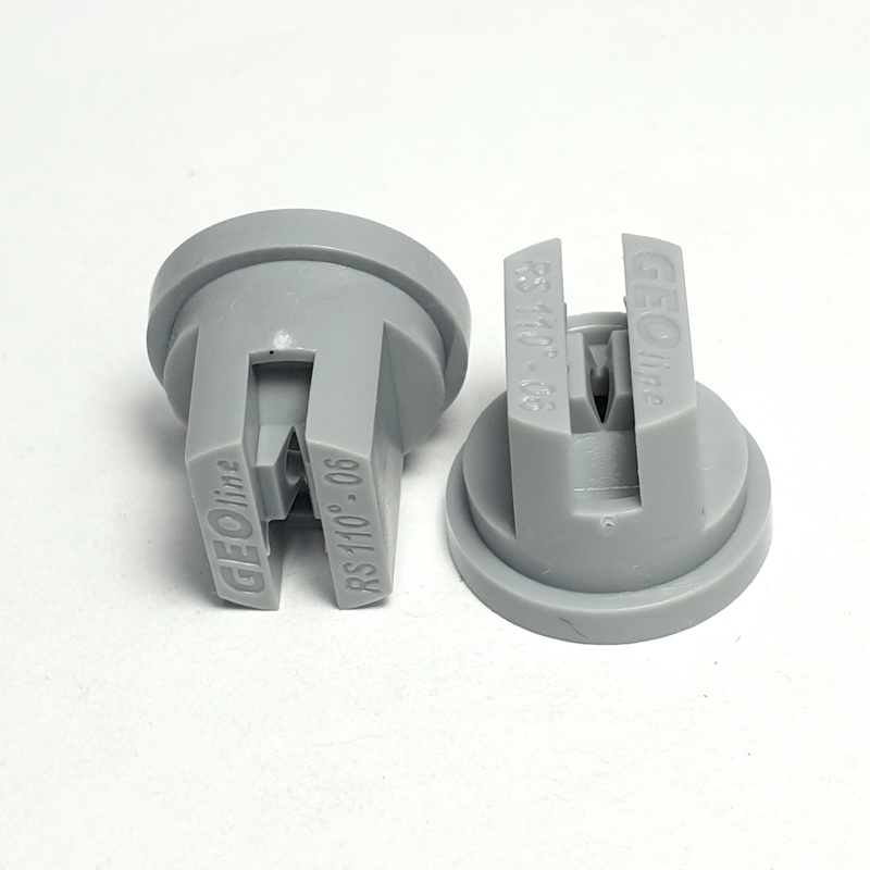 Dizna Geoline RS 11006