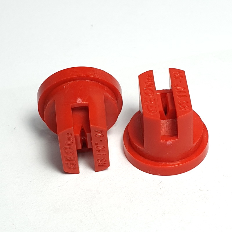 Dizna  Geoline RS 11004