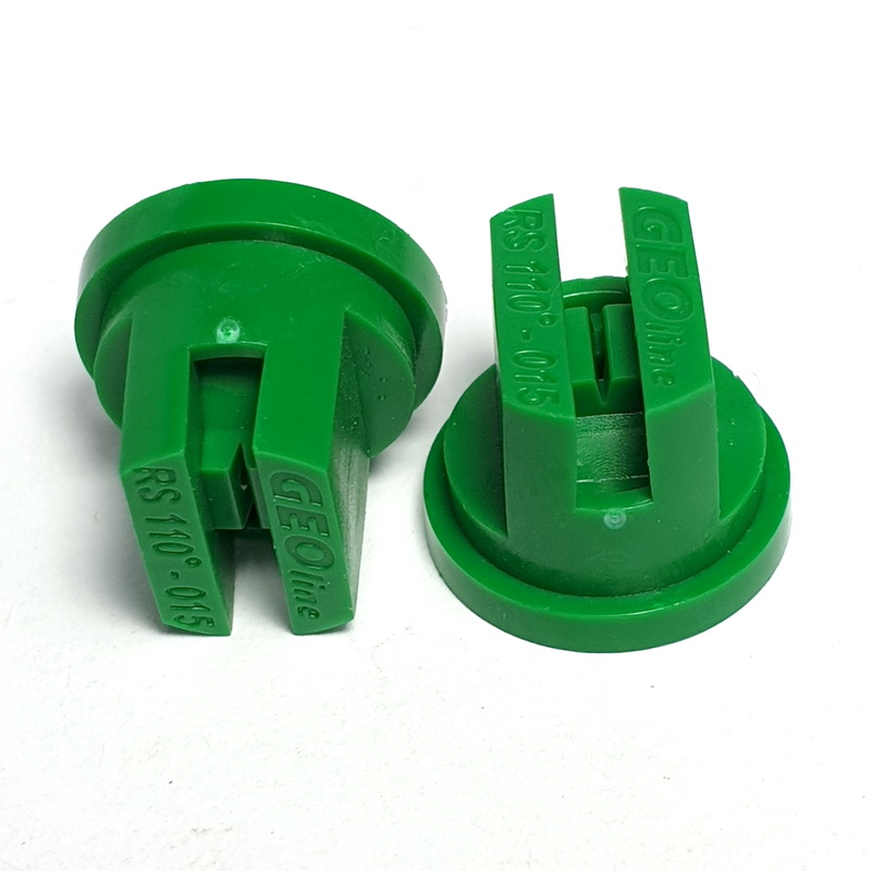 Dizna Geoline RS 110015