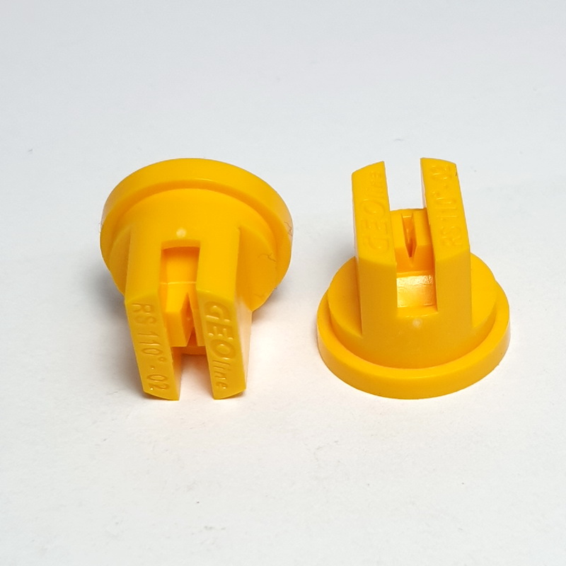 Dizna Geoline RS 11002