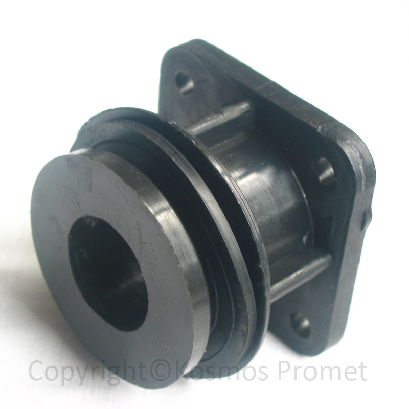 Gornji sklop injektora 5/4"