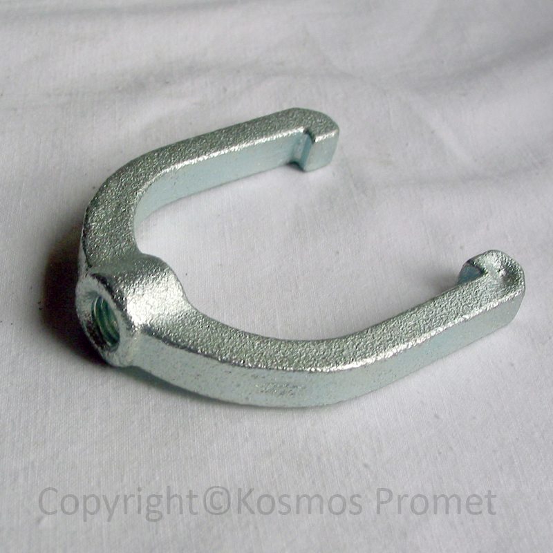 Stezač ventila P 48