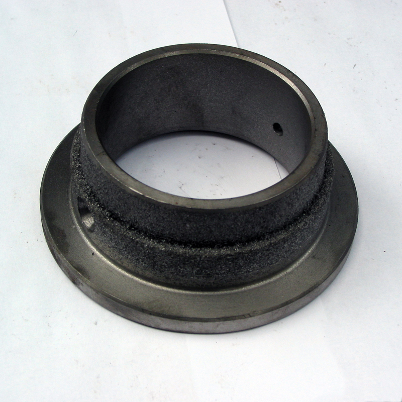 Cilindar klipa MP 60 Ø70mm