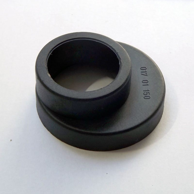 Odstojnik ekscentar - manji BM 105/20