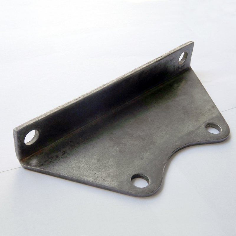 Šapa pumpe BM 65/30