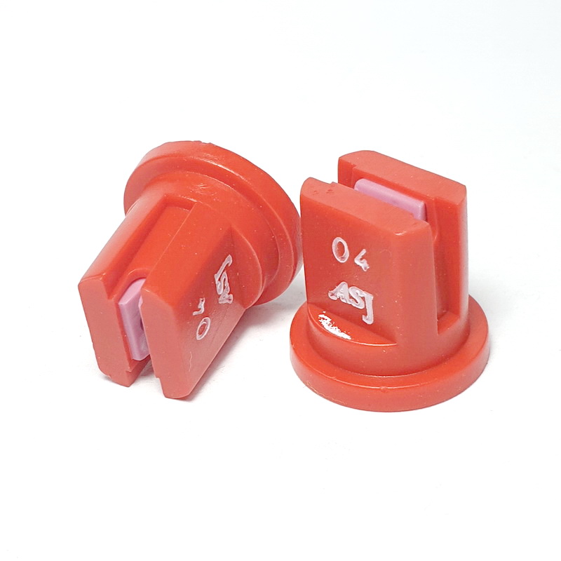 Dizna Arag WRC 11004