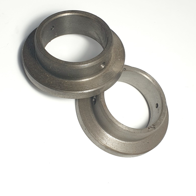 Cilindar klipa MP 25