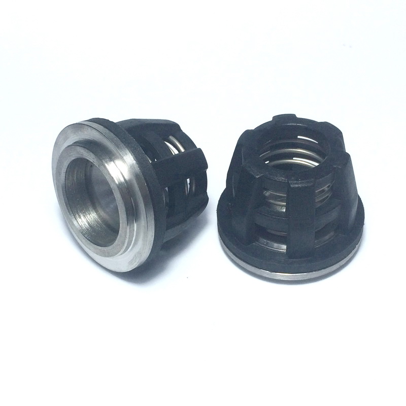 Ventil pumpe BM 105/20