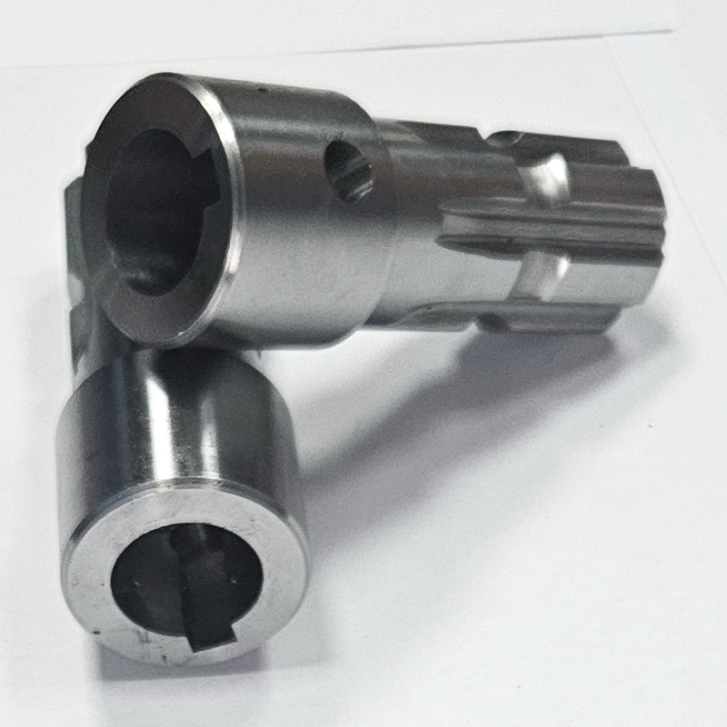 Nastavak radilice BM65/30